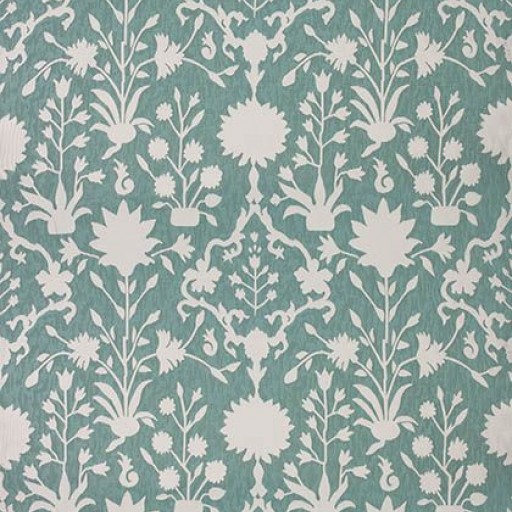 Ткань Thibaut fabric W80052