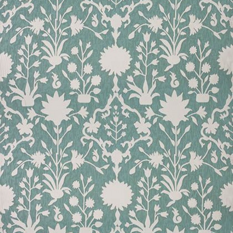 Ткань Thibaut fabric W80052