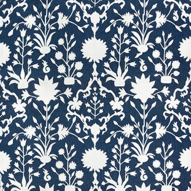 Ткань Thibaut fabric W80053