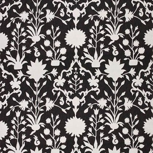 Ткань Thibaut fabric W80054