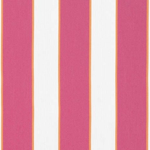 Ткань Thibaut fabric W80055