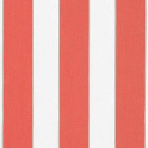 Ткань Thibaut fabric W80056