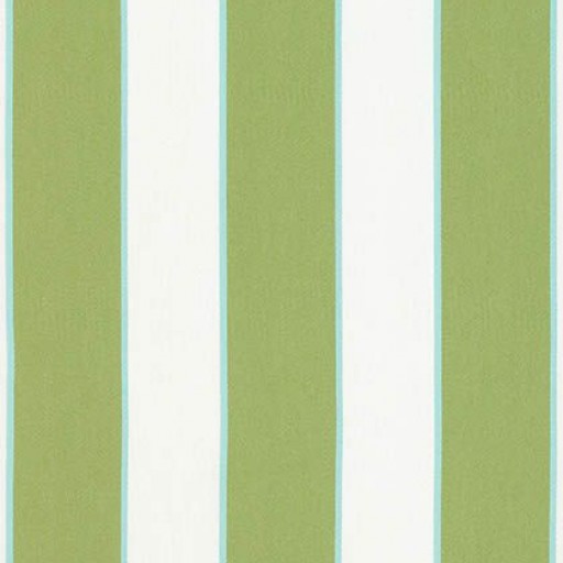 Ткань Thibaut fabric W80057