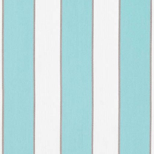 Ткань Thibaut fabric W80058