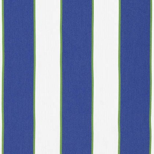 Ткань Thibaut fabric W80059