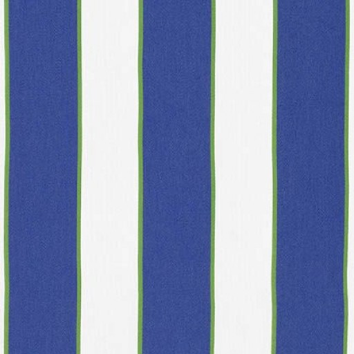 Ткань Thibaut fabric W80059