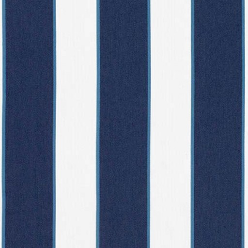 Ткань Thibaut fabric W80060