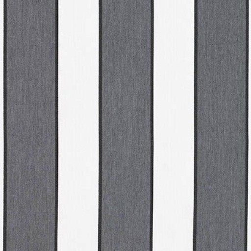 Ткань Thibaut fabric W80061