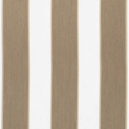 Ткань Thibaut fabric W80062