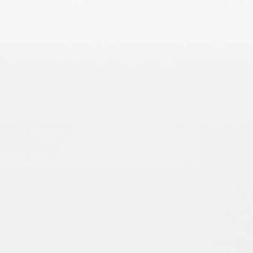 Ткань Thibaut fabric W80063