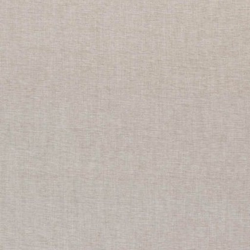 Ткань Thibaut fabric W80064