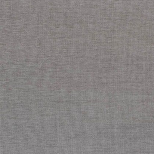Ткань Thibaut fabric W80065