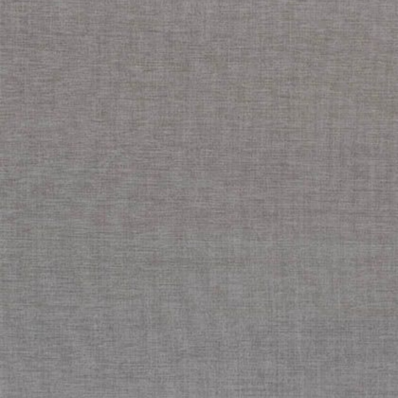 Ткань Thibaut fabric W80065