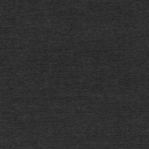 Ткань Thibaut fabric W80066