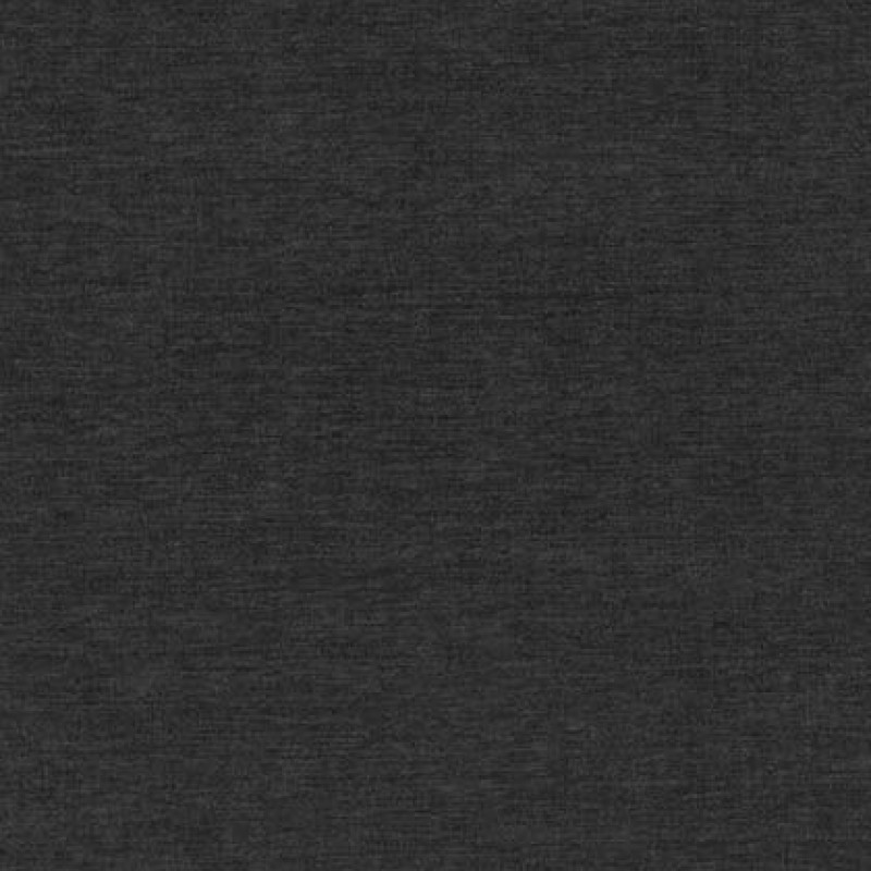 Ткань Thibaut fabric W80066