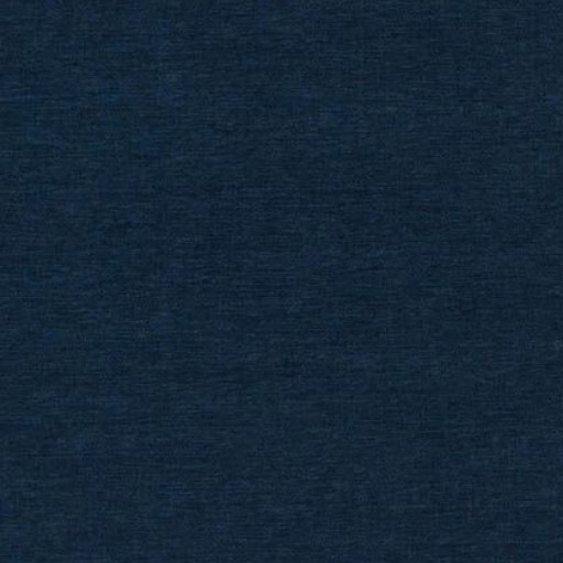 Ткань Thibaut fabric W80067