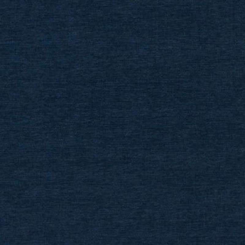 Ткань Thibaut fabric W80067