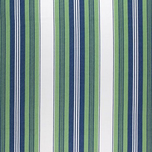 Ткань Thibaut fabric W80071