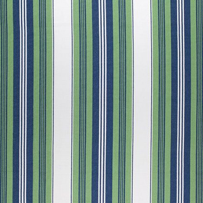 Ткань Thibaut fabric W80071 Ткань Thibaut fabric W80071