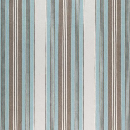 Ткань Thibaut fabric W80073