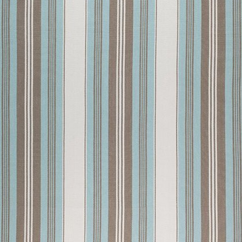 Ткань Thibaut fabric W80073 Ткань Thibaut fabric W80073