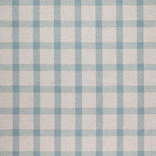 Ткань Thibaut fabric W80074