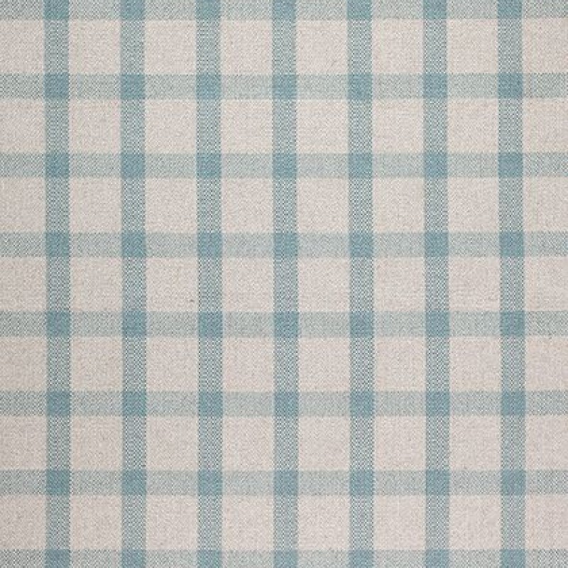 Ткань Thibaut fabric W80074 Ткань Thibaut fabric W80074