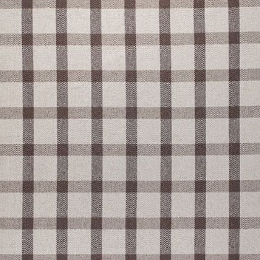 Ткань Thibaut fabric W80078