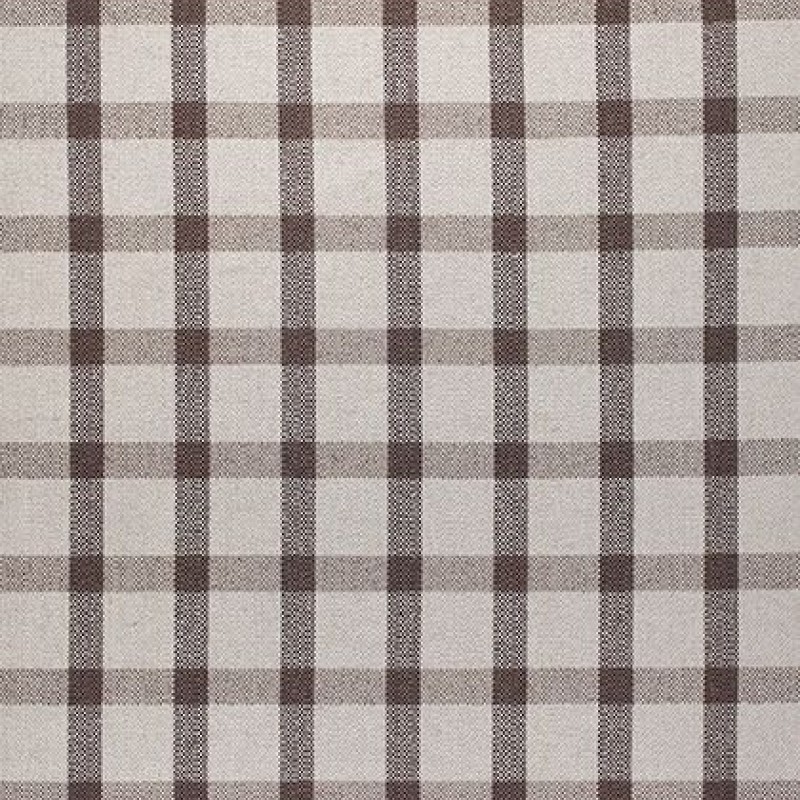 Ткань Thibaut fabric W80078