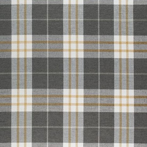 Ткань Thibaut fabric W80079
