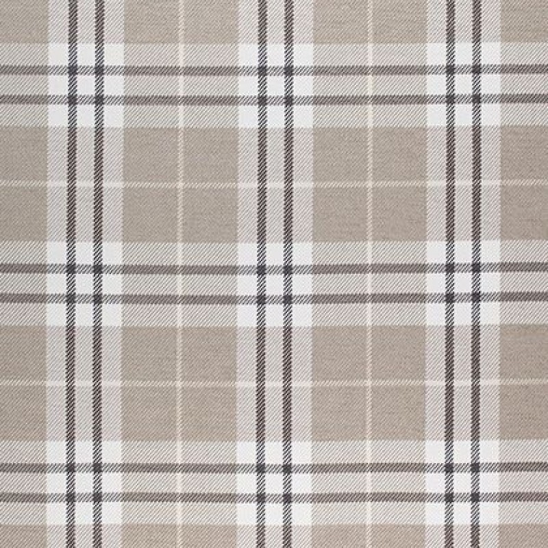 Ткань Thibaut fabric W80080