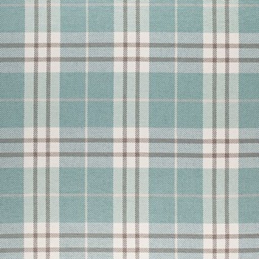Ткань Thibaut fabric W80082