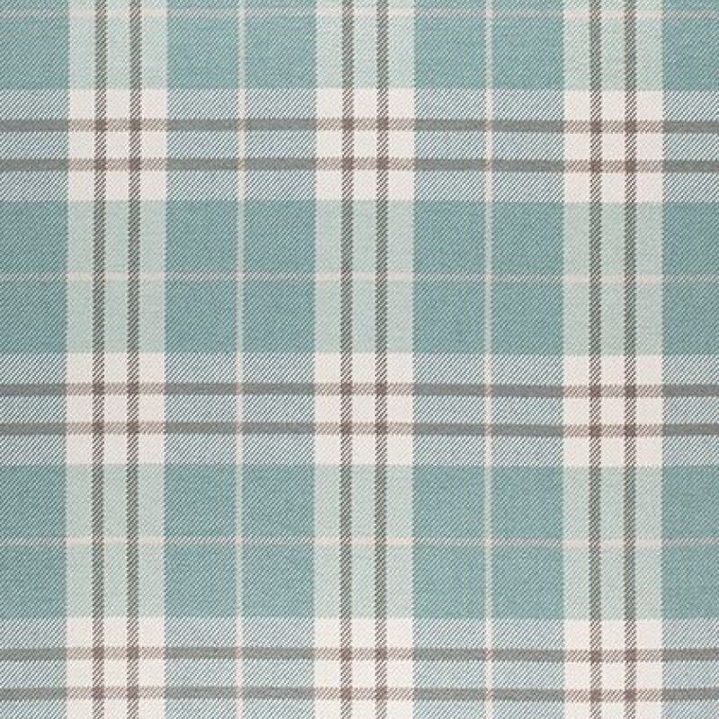 Ткань Thibaut fabric W80082 Ткань Thibaut fabric W80082