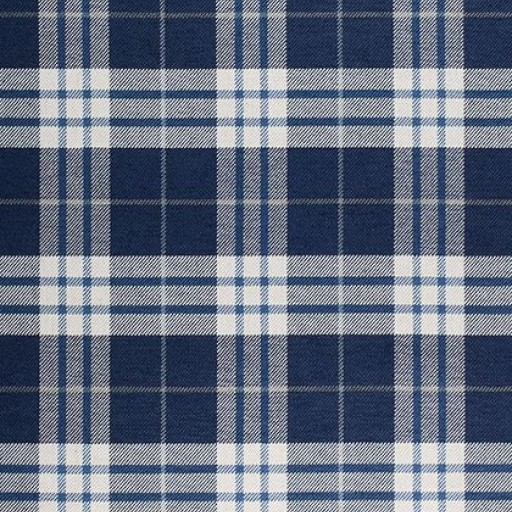 Ткань Thibaut fabric W80083