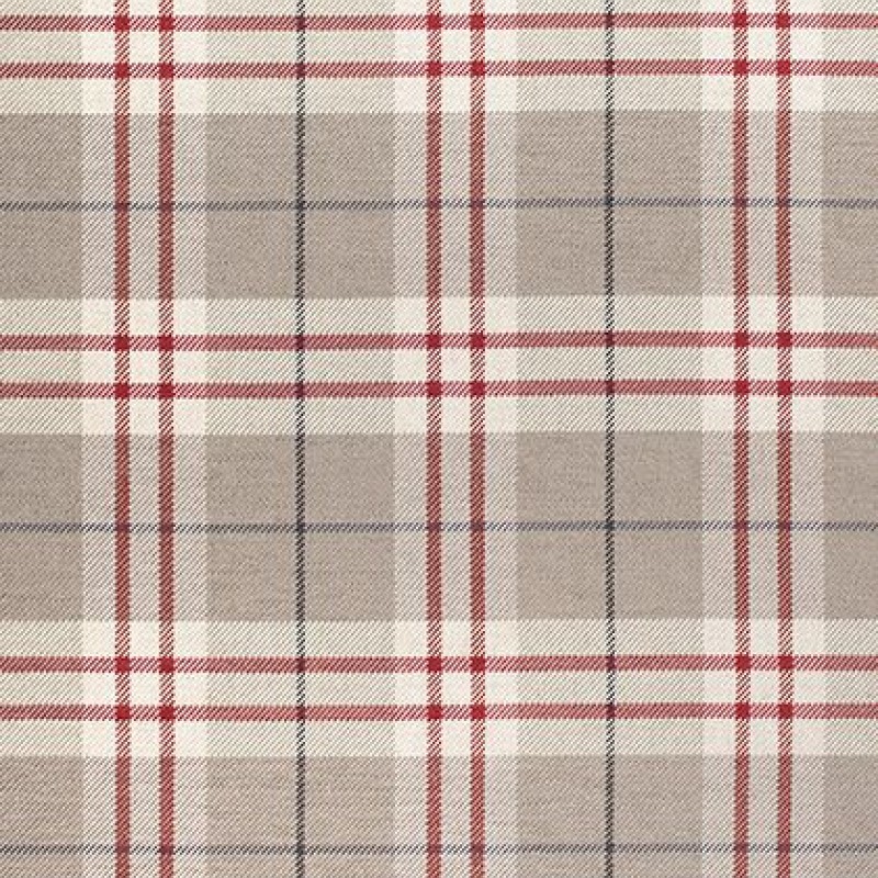 Ткань Thibaut fabric W80084 Ткань Thibaut fabric W80084
