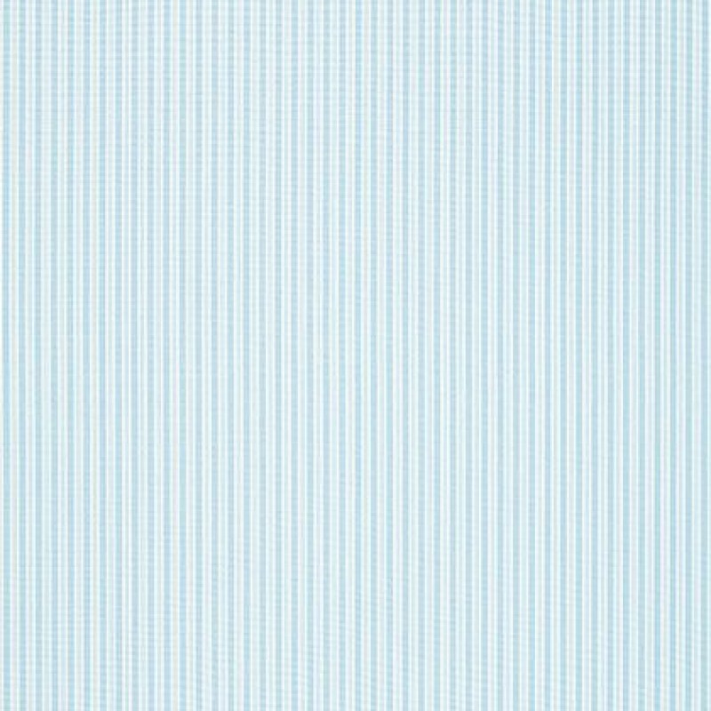 Ткань Thibaut fabric W80085