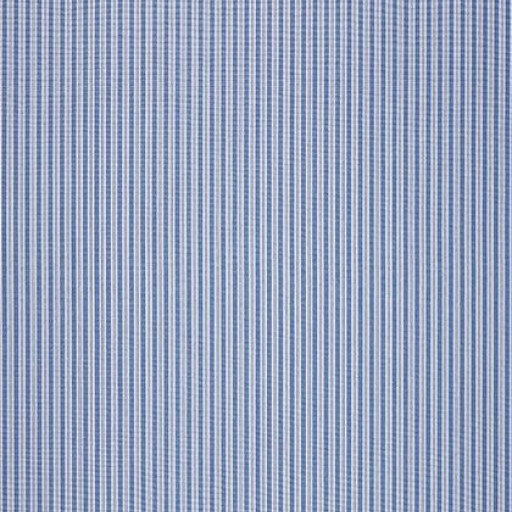 Ткань Thibaut fabric W80086