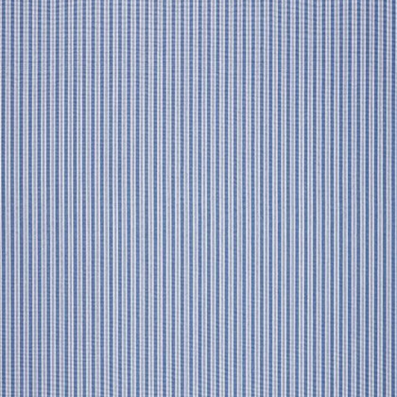 Ткань Thibaut fabric W80086 Ткань Thibaut fabric W80086