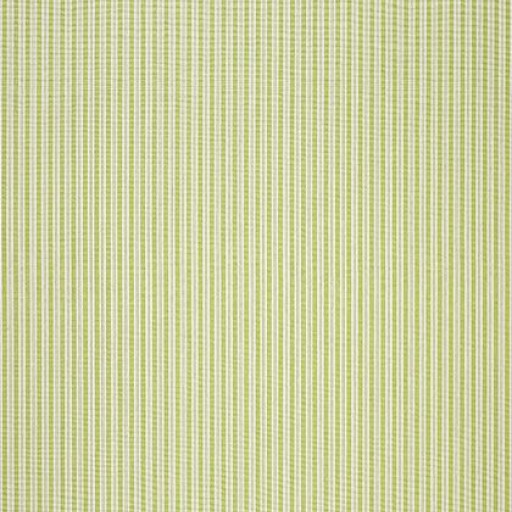 Ткань Thibaut fabric W80087