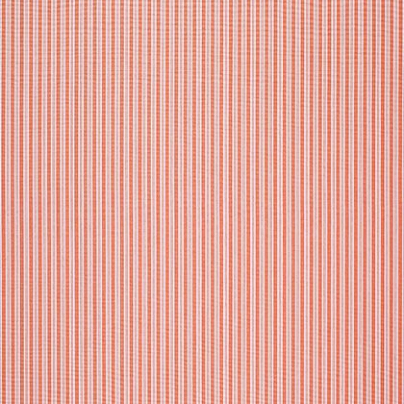 Ткань Thibaut fabric W80088