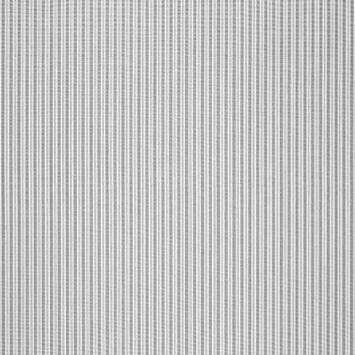 Ткань Thibaut fabric W80090