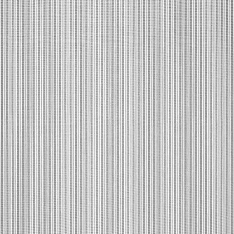 Ткань Thibaut fabric W80090