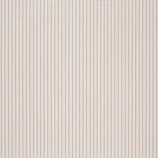 Ткань Thibaut fabric W80091