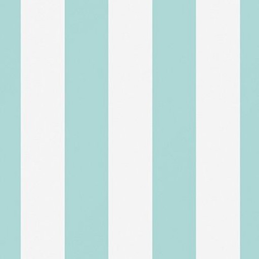 Ткань Thibaut fabric W80092