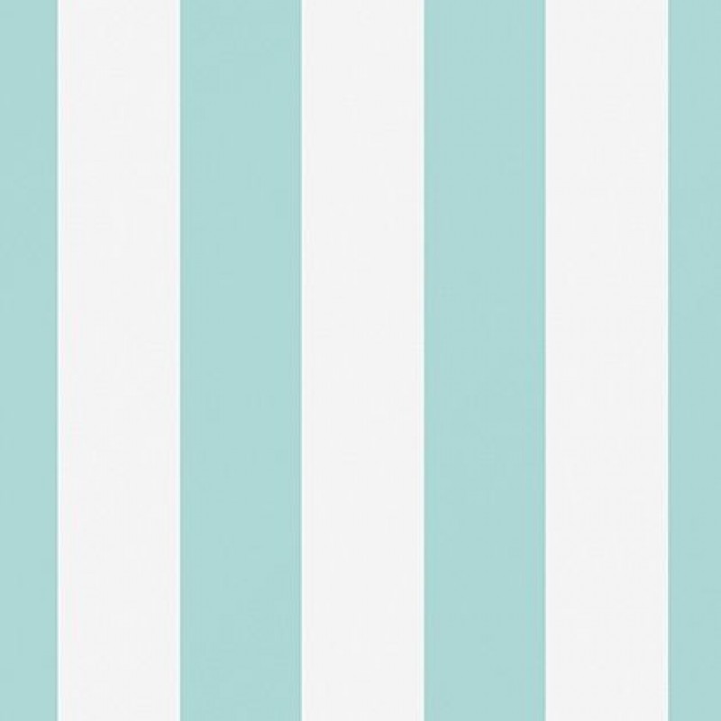 Ткань Thibaut fabric W80092 Ткань Thibaut fabric W80092