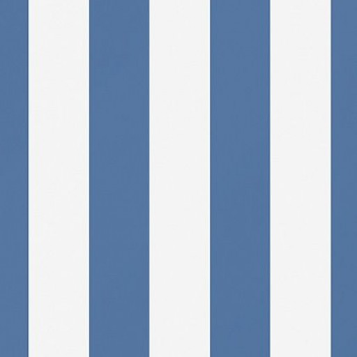 Ткань Thibaut fabric W80093