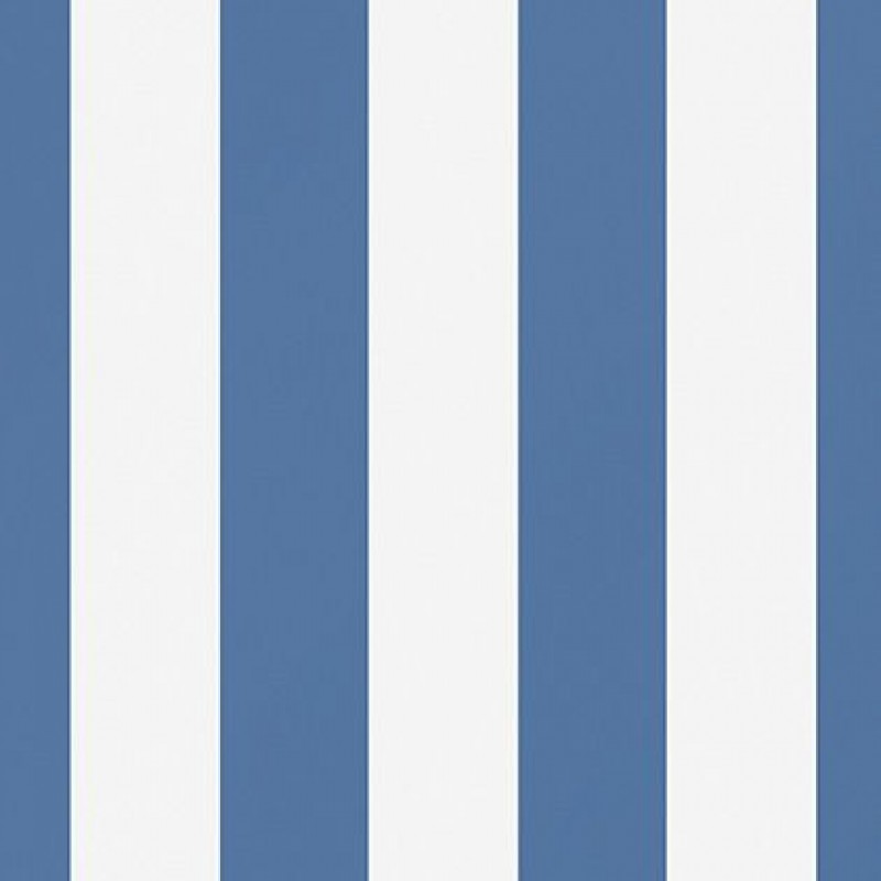 Ткань Thibaut fabric W80093