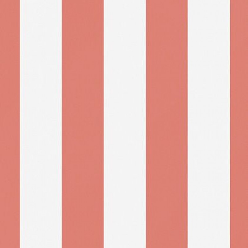 Ткань Thibaut fabric W80095