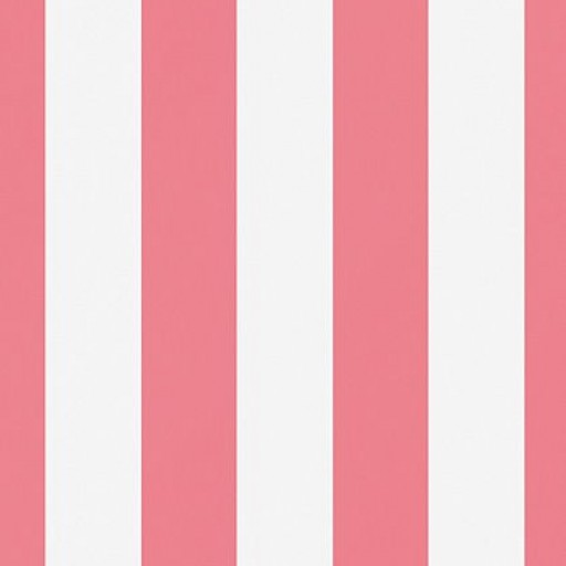 Ткань Thibaut fabric W80096