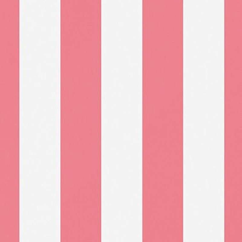 Ткань Thibaut fabric W80096 Ткань Thibaut fabric W80096